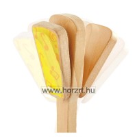 Hape Hangszerkészletem - 12 hó+