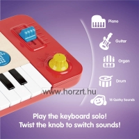 Hape Első DJ pultom 12 hó+