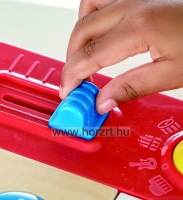 Hape Első DJ pultom 12 hó+