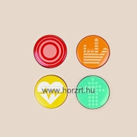 Hape Első DJ pultom 12 hó+