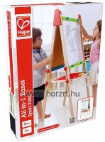 Hape Kétoldalú Festőállvány