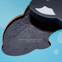 Hape Tapintós puzzle - Sarkvidéki állatok - 24 hó+