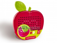 Almácska Mágneses rajztábla