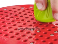 Almácska Mágneses rajztábla