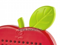 Almácska Mágneses rajztábla