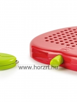 Almácska Mágneses rajztábla