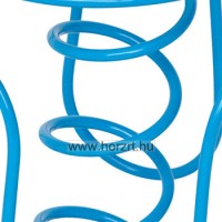 Hape Mini Tekergő - 6 hó+