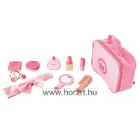 Hape Szépítkező szett