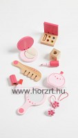 Hape Szépítkező szett