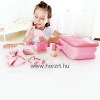 Hape Szépítkező szett