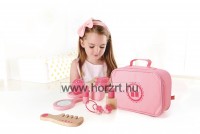 Hape Szépítkező szett