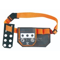 Hape Szerszámöv - kiegészítőkkel