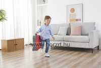 Hape Autószerelő barkácspad