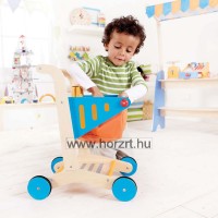 Hape Bevásárlókocsi