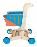 Hape Bevásárlókocsi