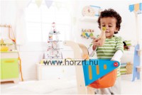 Hape Bevásárlókocsi