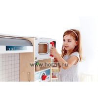 Hape Az én szuper konyhám!