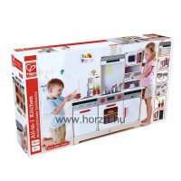 Hape Az én szuper konyhám!