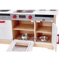 Hape Az én szuper konyhám!