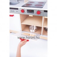 Hape Az én szuper konyhám!