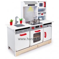 Hape Az én szuper konyhám!