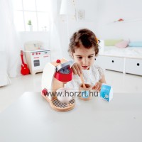 Hape Kávéfőző - 24 hó+