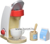 Hape Kávéfőző - 24 hó+