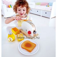 Hape Kenyérpirító 24 hó+