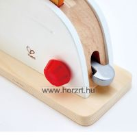 Hape Kenyérpirító 24 hó+