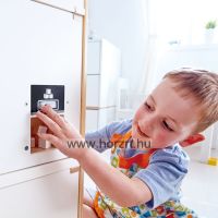 Hape Hűtőszekrény