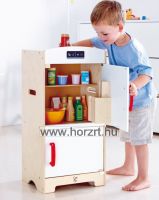 Hape Hűtőszekrény