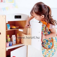 Hape Hűtőszekrény