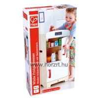 Hape Hűtőszekrény