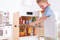 Hape Hűtőszekrény