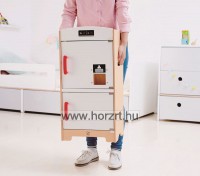 Hape Hűtőszekrény