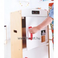 Hape Hűtőszekrény