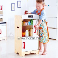 Hape Hűtőszekrény