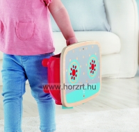 Hape Első főzőkészletem 18 hó+