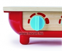 Hape Első főzőkészletem 18 hó+