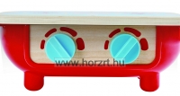 Hape Első főzőkészletem 18 hó+