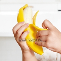 Hape Szeletelhető Gyümölcsök