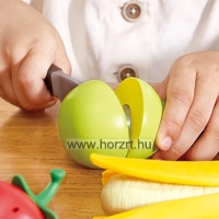 Hape Szeletelhető Gyümölcsök