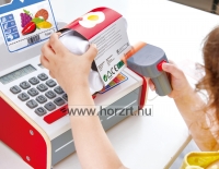 Hape Pénztárgép