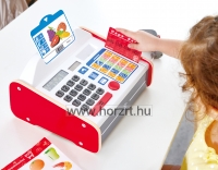 Hape Pénztárgép