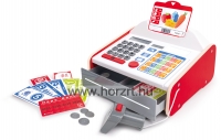 Hape Pénztárgép