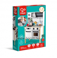 Hape Első okos konyhám