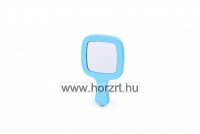 Barber készlet-Fiúk fodrászata