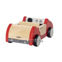 Hape Családi Autó