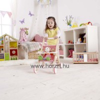 Hape Babakocsi - Játékbabához