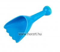 Hape Homokozó-vizező lapát (kék) - 18 hó+